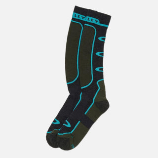 Patrol Sock