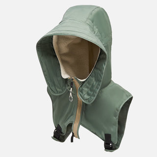 Pro Extreme Hood
