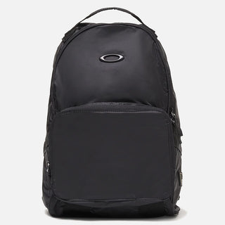 Packable Backpack