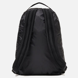 Packable Backpack