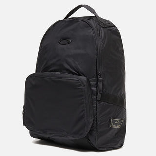 Packable Backpack