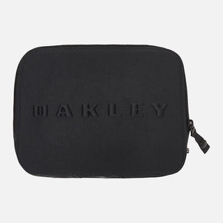 Packable Backpack