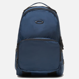 Packable Backpack
