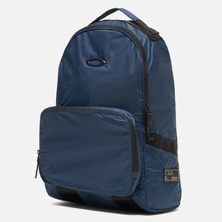 Packable Backpack