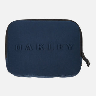 Packable Backpack