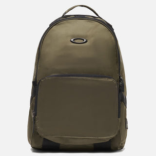 Packable Backpack