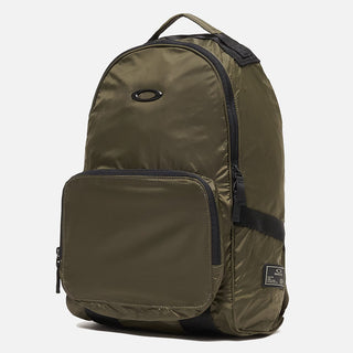 Packable Backpack
