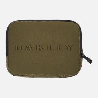 Packable Backpack