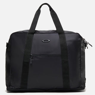 Packable Duffle