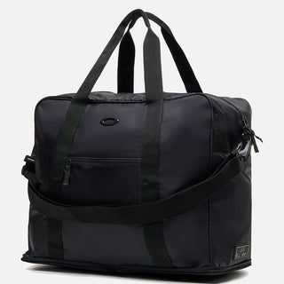 Packable Duffle