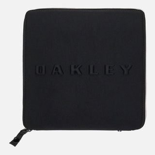 Packable Duffle