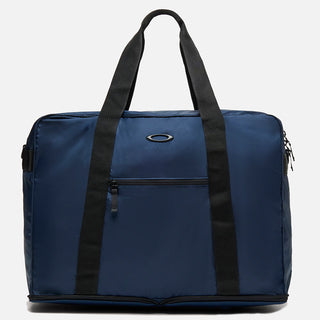 Packable Duffle