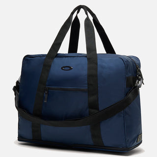 Packable Duffle