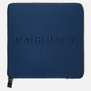 Packable Duffle
