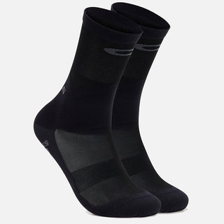 X Q36.5 Clima Sock