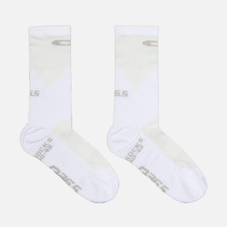 X Q36.5 Clima Sock - Men