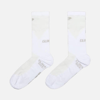 X Q36.5 Clima Sock - Men