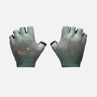 X Q36.5 Clima Gloves