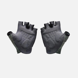 X Q36.5 Clima Gloves