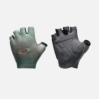 X Q36.5 Clima Gloves