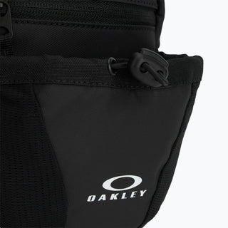 Training Mini Bag