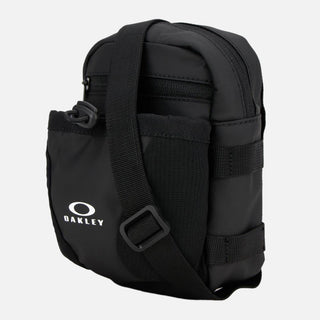 Training Mini Bag