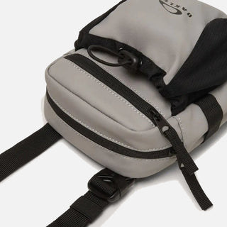 Training Mini Bag