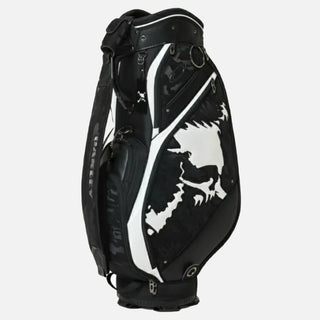 Skull Golf Bag 18.0