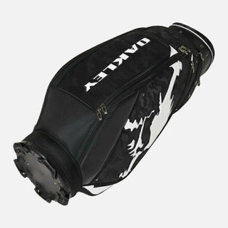 Skull Golf Bag 18.0