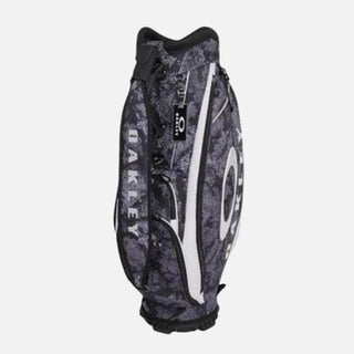 Golf Bag 18.0