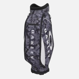 Golf Bag 18.0