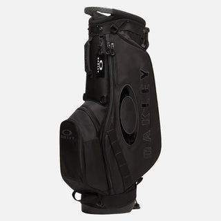 Stand 18.0 Backpack