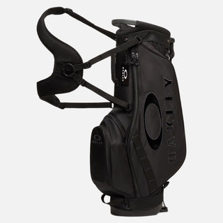 Stand 18.0 Backpack