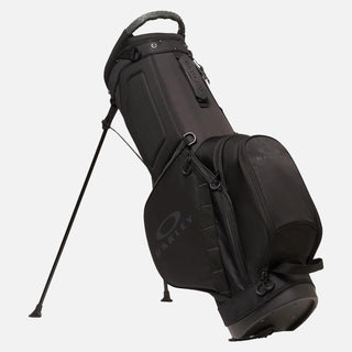 Stand 18.0 Backpack