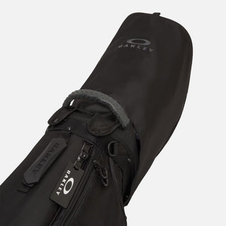 Stand 18.0 Backpack