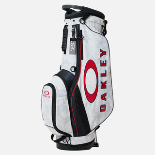 Stand 18.0 Backpack