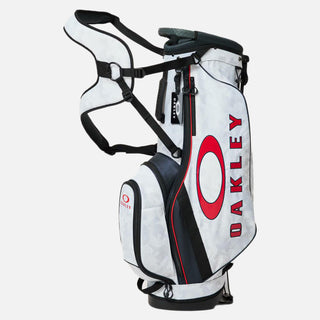 Stand 18.0 Backpack