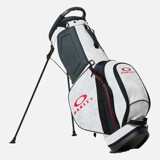 Stand 18.0 Backpack