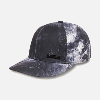 Skull Graphic Cap 25.0
