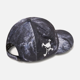 Skull Graphic Cap 25.0