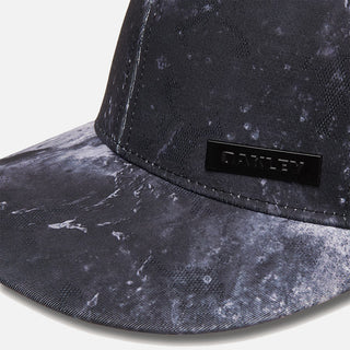 Skull Graphic Cap 25.0