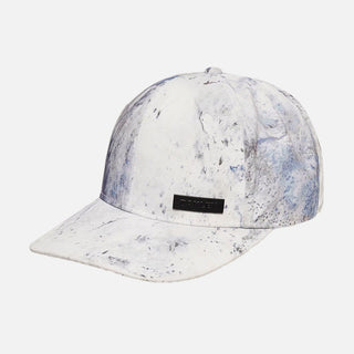 Skull Graphic Cap 25.0