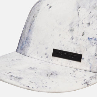 Skull Graphic Cap 25.0