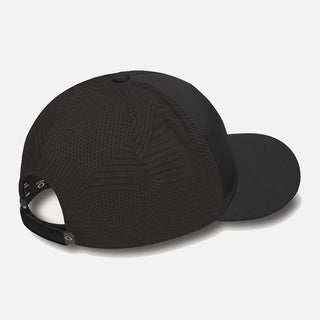 Skull Mesh Cap 25.0