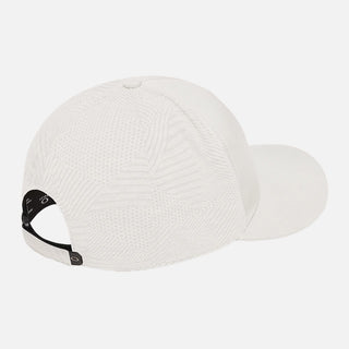 Skull Mesh Cap 25.0
