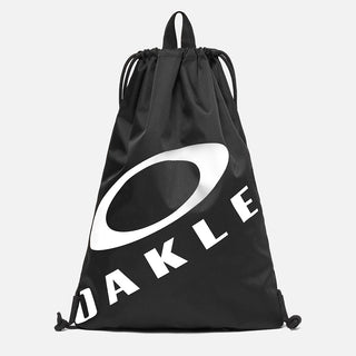 Essential Code Pack