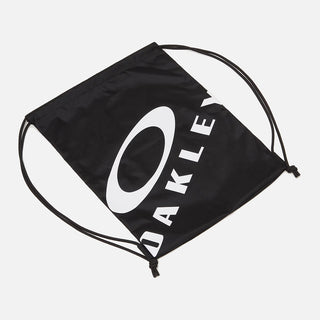 Essential Code Pack
