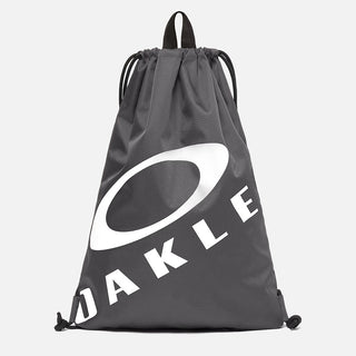 Essential Code Pack 9.0
