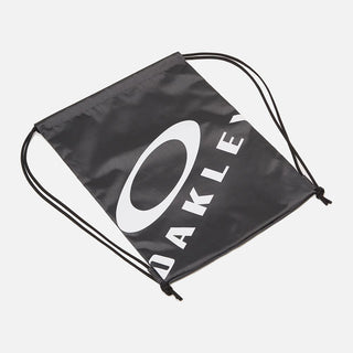 Essential Code Pack 9.0