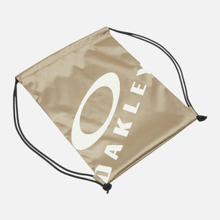 Essential Code Pack 9.0